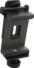 ProPrompter PP-MD-CLIP Mobile Device Clip (for PP-WING)