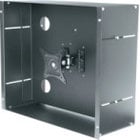 Middle Atlantic Products RM-LCD-MK 9 RU LCD Rack Mount (with Tilt Mechamism)