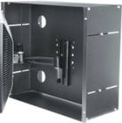 Middle Atlantic Products RM-LCD-MT 9 RU LCD Rack Mount (with Articulating Arm)