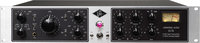 Universal Audio 6176 Vintage Channel Strip with Classic Tube Microphone Preamp and 1176-Style Compressor