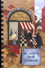 Full Compass Systems COOKBOOK-2008 2008 Family Cookbook Proceeds go to the Full Compass Foundation