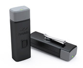 Revolabs 01-HDEXEMIC-11, Conferencing