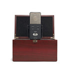 CAD Audio E100S Supercardioid Large Diaphragm Condenser Microphone