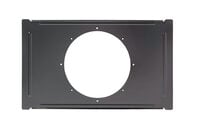 JBL MTC81TB8 Pre-Install In-Ceiling Tile Bridge (for MTC81BB8 Pre-Install Backbox and 8138 Speaker)