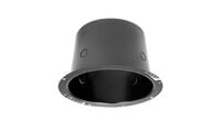JBL MTC81BB8 Pre-Install In-Ceiling BackCan