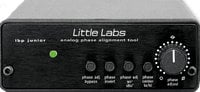 Little Labs IBPJR Analog Phase Alignment Tool