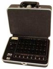 RCI Custom BM24 Media Mult Box, Passive