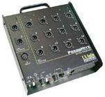 Whirlwind PressMite Powered Press-Box Distributor
