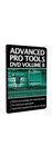 Secrets Of The Pros PT-002 Advanced Pro Tools Volume II Training DVD