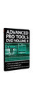 Secrets Of The Pros Pro Tools Volume 2 Advanced Features of Pro Tools Educational Video [Virtual]