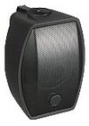 SoundTube SM400i 4" Coaxial Surface Mount Speaker