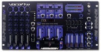 VocoPro KJ-7808RV , Karaoke