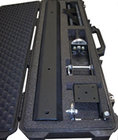 Jony Jib CASE-JJ2-HARD JONYJIB-2-HARD-CASE Hard Shipping/Carrying Jib Case (from Pelican)
