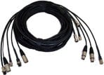 Jony Jib JONYJIB-WIRING-KIT 20 ft. Wiring Kit (for Jib Systems)