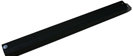 Jony Jib JONYJIB2-15U 9 ft. to 15 ft. Jib Extension Kit