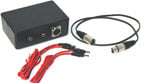 Jony Jib POWER-DISTRO-BOX 12 Volt Power Distribution Box