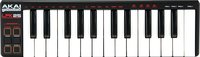AKAI LPK25 Laptop Performance Keyboard