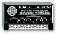 Radio Design Labs STM3 STM-3