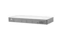 Gefen EXT-HDMI1.3-144 1x4 HDMI Splitter