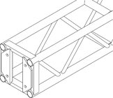 James Thomas Engineering B0702