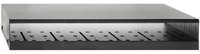 RDL EZ-CC6 , Packaged Systems