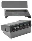 RDL EZ-DC2 Desktop Chassis 1/3 Rack