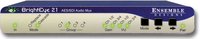Ensemble Designs BE-21 AES to SD SDI Embedder