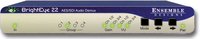 Ensemble Designs BE-22 SDI to AES Disembedder