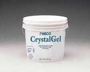 Rosco 07400-0128 1 Gallon Crystal Gell
