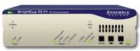 Ensemble Designs BE-92M HD Downconverter