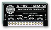 Radio Design Labs STNG1 ST-NG1