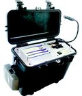 Ensemble Designs BE-PAK Portable Field Case for BrightEye