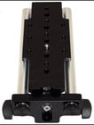 Varizoom VZ-DVRODS DV Rod System