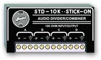 Radio Design Labs STD150 STD-150