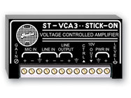 Radio Design Labs STVCA3 ST-VCA3