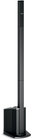 Bose L1 Compact Portable Line Array System, Packaged PA Systems