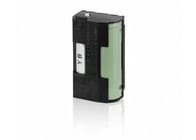 Sennheiser BA 2015 Accupack Rechargeable Battery Unit for SK G2 / G3 and 2000 Series Transmitters