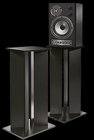Argosy XSTAND-36 Speaker Pedestal, 36"H, Pair