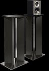 Argosy XSTAND-42 Speaker Pedestal, 42"H, Pair