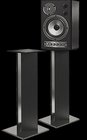 Argosy CLASSIC-36 Speaker Pedestal, 36"H, Pair
