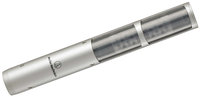 Audio-Technica AT4081, Ribbon Microphones