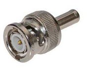 BTX CV-CPMC8818 BNC Connector, 3-piece for Belden 8218