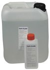 Look Solutions TF-3119X  Case of 12 250ml Containers of Tiny Fogger Fluid
