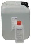 Look Solutions TF-3119X Case of 12 Tiny Fog Fluid, 250ml