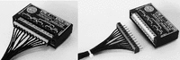 Radio Design Labs Dtb Rdl Detachable Terminal Block