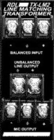 Radio Design Labs TXLM2 TX-LM2