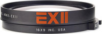 16x9 169-HDWA6X-Z5