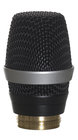 AKG D5 WL1 Supercardioid Dynamic Microphone Capsule for HT4500 Transmitter