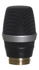 AKG D5WL/1 Supercardioid Dynamic Microphone Capsule for HT4500 Transmitter