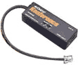 ClearOne 910-156-120 Konexx Interface